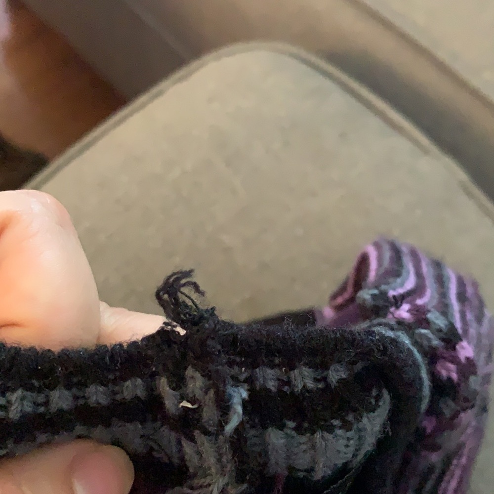 Sherel’s Hat - Picture 6 of 7